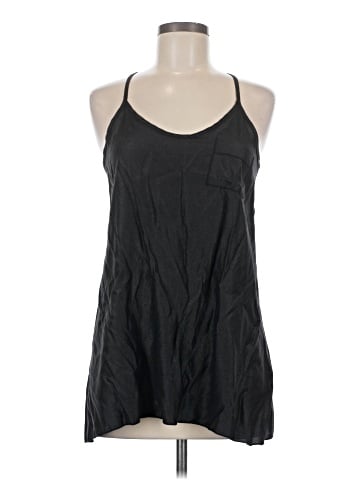 Final Touch Tank Top (view 1)
