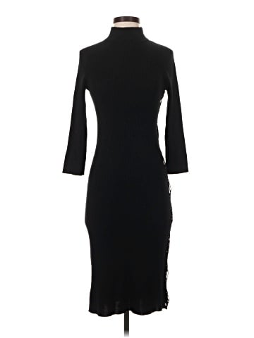 Spense Cocktail Dress (view 1)