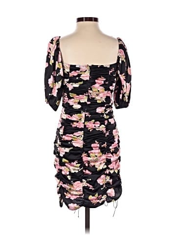For Love & Lemons Cocktail Dress (view 2)