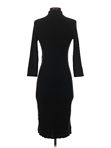 Spense Cocktail Dress (view 2)