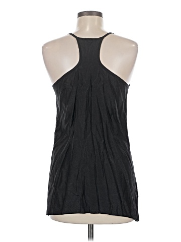 Final Touch Tank Top (view 2)