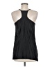 Final Touch Black Tank Top Size M - photo 2
