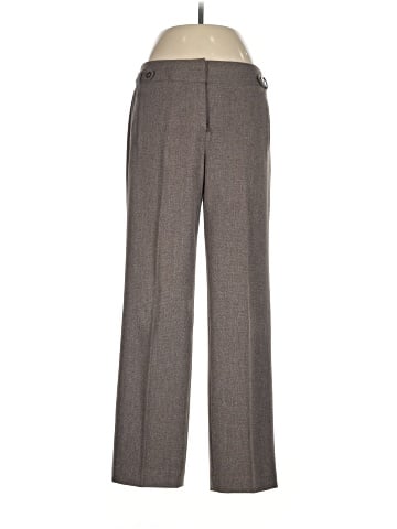 Larry Levine Dress Pants (view 1)