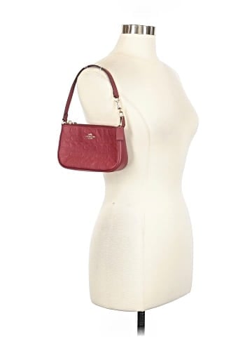 Coach Factory Satchel (view 2)