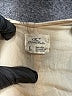 O'Neill Print Tan Casual Dress Size L - photo 4