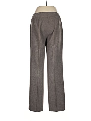 Larry Levine Dress Pants (view 2)