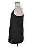 Final Touch Black Tank Top Size M - photo 5