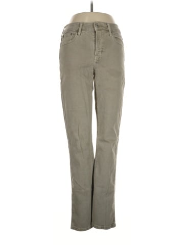 American Eagle Outfitters Jeans (view 1)