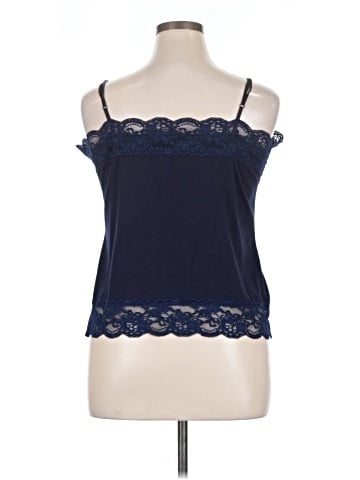 Cato Tank Top (view 2)