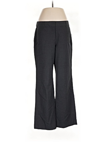 Lands' End Dress Pants (view 1)