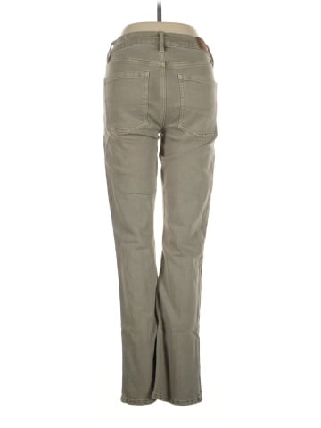 American Eagle Outfitters Jeans (view 2)