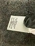 Neiman Marcus Ivory Long Sleeve Blouse Size 6 - photo 8