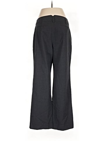 Lands' End Dress Pants (view 2)