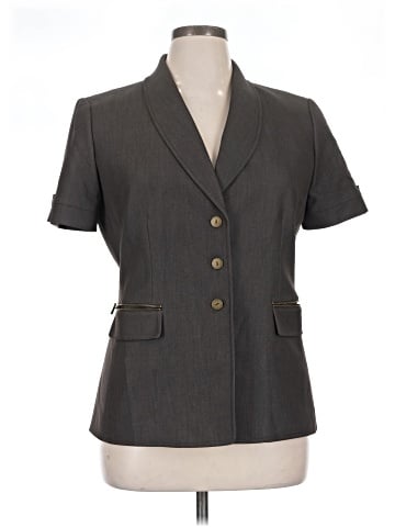 Tahari by ASL Blazer (view 1)