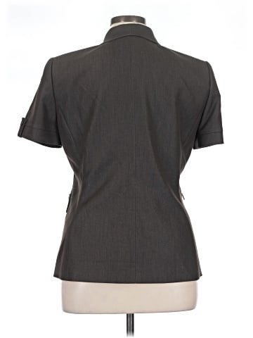 Tahari by ASL Blazer (view 2)