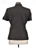 Tahari by ASL Gray Blazer Size 14 - photo 2