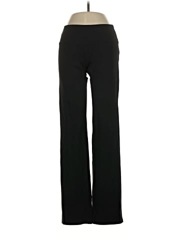 New Balance Dress Pants (view 1)