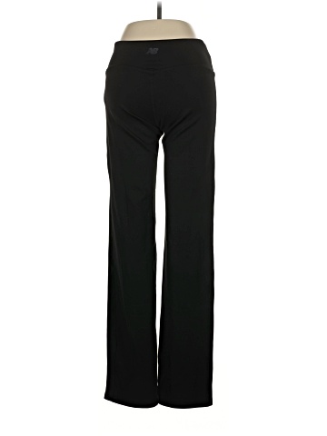 New Balance Dress Pants (view 2)