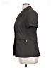 Tahari by ASL Gray Blazer Size 14 - photo 5
