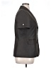 Tahari by ASL Gray Blazer Size 14 - photo 4