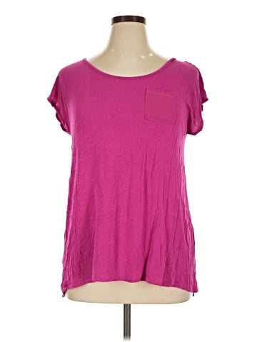Kate & Mallory designs Short Sleeve T-Shirt (view 1)