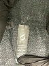 Lou & Grey Tweed Gray Casual Pants Size M - photo 7