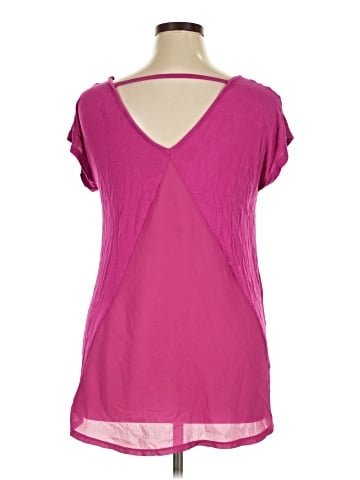 Kate & Mallory designs Short Sleeve T-Shirt (view 2)