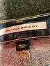 Flying Monkey Hearts Blue Jeans Size 28 waist - photo 7