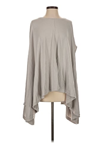 FP BEACH Poncho (view 1)