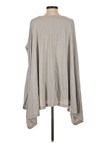 FP BEACH Poncho (view 2)