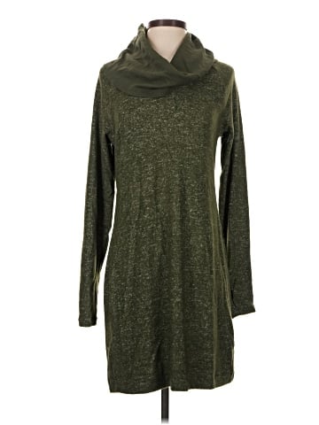 CAbi Casual Dress (view 1)