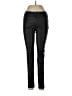 Rag & Bone 100% Leather Black Leather Pants Size 31 waist - photo 1