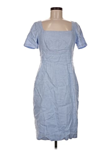 J.Crew Casual Dress (view 1)