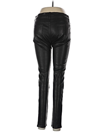 Rag & Bone Leather Pants (view 2)