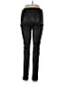 Rag & Bone 100% Leather Black Leather Pants Size 31 waist - photo 2
