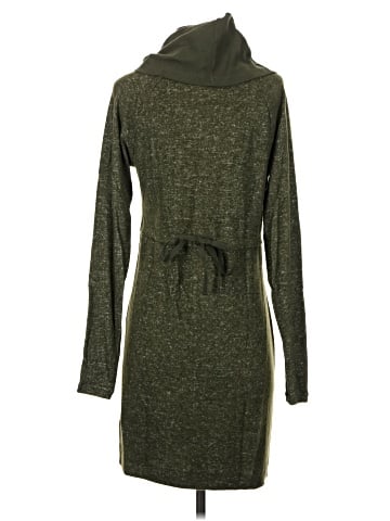 CAbi Casual Dress (view 2)
