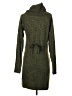 CAbi Green Casual Dress Size XS - photo 2