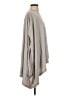 FP BEACH Gray Poncho Size XS - Sm - photo 4
