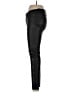 Rag & Bone 100% Leather Black Leather Pants Size 31 waist - photo 5