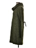 CAbi Green Casual Dress Size XS - photo 5