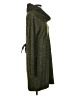 CAbi Green Casual Dress Size XS - photo 4