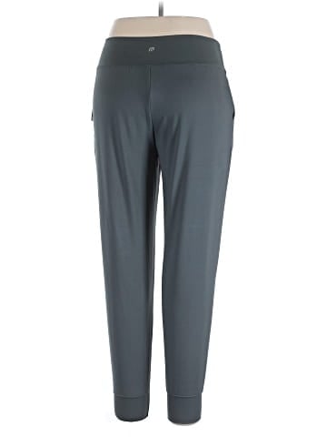 Marika Active Pants (view 2)