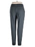 Marika Gray Active Pants Size L - photo 2