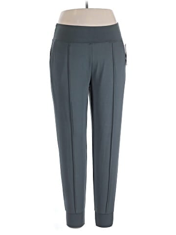 Marika Active Pants (view 1)