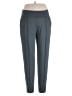Marika Gray Active Pants Size L - photo 1