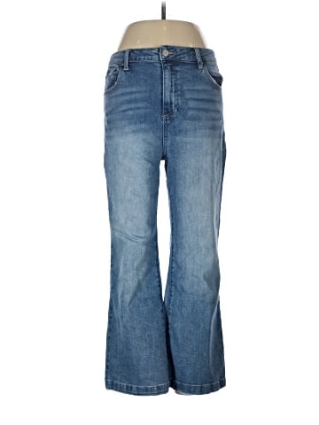 Risen Jeans (view 1)