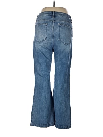Risen Jeans (view 2)