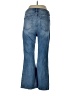 Risen Blue Jeans Size 15 - photo 2