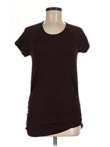 Athleta Short Sleeve T-Shirt (view 1)