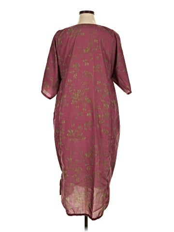 DAZY Casual Dress (view 2)